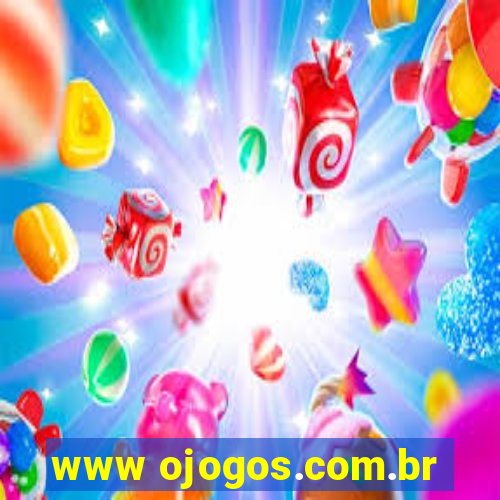 www ojogos.com.br